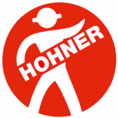 Hohner