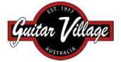 Guitar Village