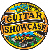 Guitar Showcase