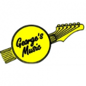 Georges Music