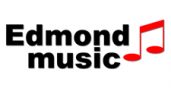 Edmond Music