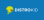 DistroKid