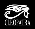 Cleopatra Records