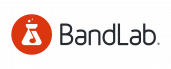 BandLab