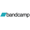 Bandcamp