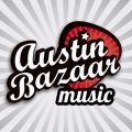 Austin Bazaar Music