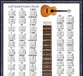 Any Guitar Chords