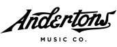 Andertons Music Company
