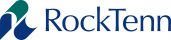 Rocktenn