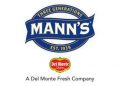 Mann Packing Company