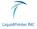 Liquidprinters