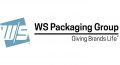 WS Packaging Group