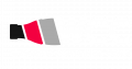 Western Container Corporation