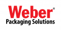 Weber Packaging Solutions