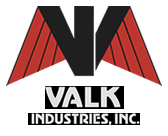 Valk Industries