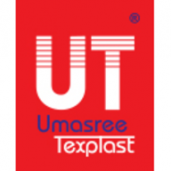 Umasree Texplast