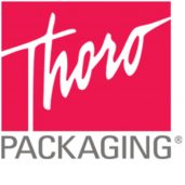 Thoro Packaging