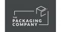 ThePackagingCompany