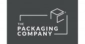 ThePackagingCompany