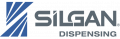 Silgan