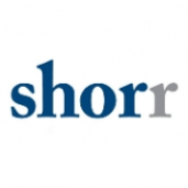 Shorr
