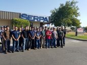 Serpa Packaging Solutions