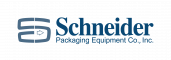 Schneider Packaging Equipment