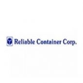 Reliable Container