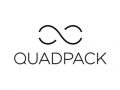 QuadPack