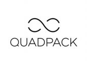 QuadPack