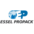 Propack