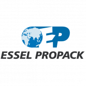 Propack