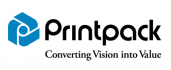 Printpack