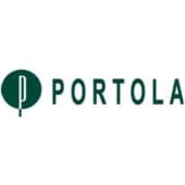 Portola Packaging