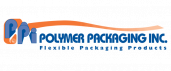 Polymer Packaging