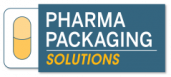 Pharma Packaging Solutions Pharma Packaging Solutions
