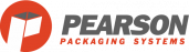 Pearson Packaging Systems