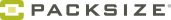Packsize International