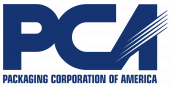 Packaging Corporation of America
