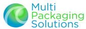 Multi Packaging Solutions