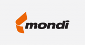 Mondi