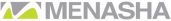 Menasha Packaging Company