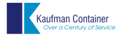 Kaufman Container