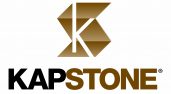 KAPSTONE