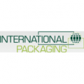 International Packaging Corporation