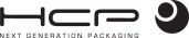 HCP Packaging