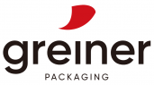 Greiner Packaging