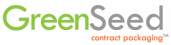 GreenSeed Contract Packaging
