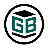 Green Bay Packaging