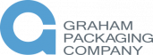 Graham Packaging Company